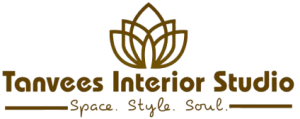 tanvees interior studio 4
