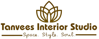 Instant form site logo